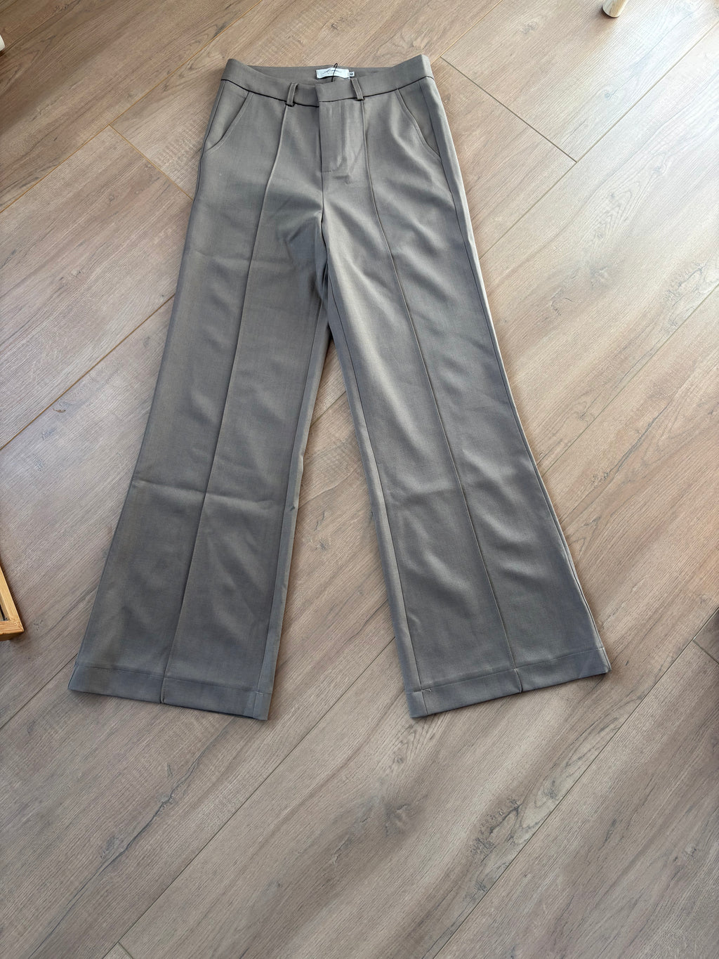 Pantalon Shirley