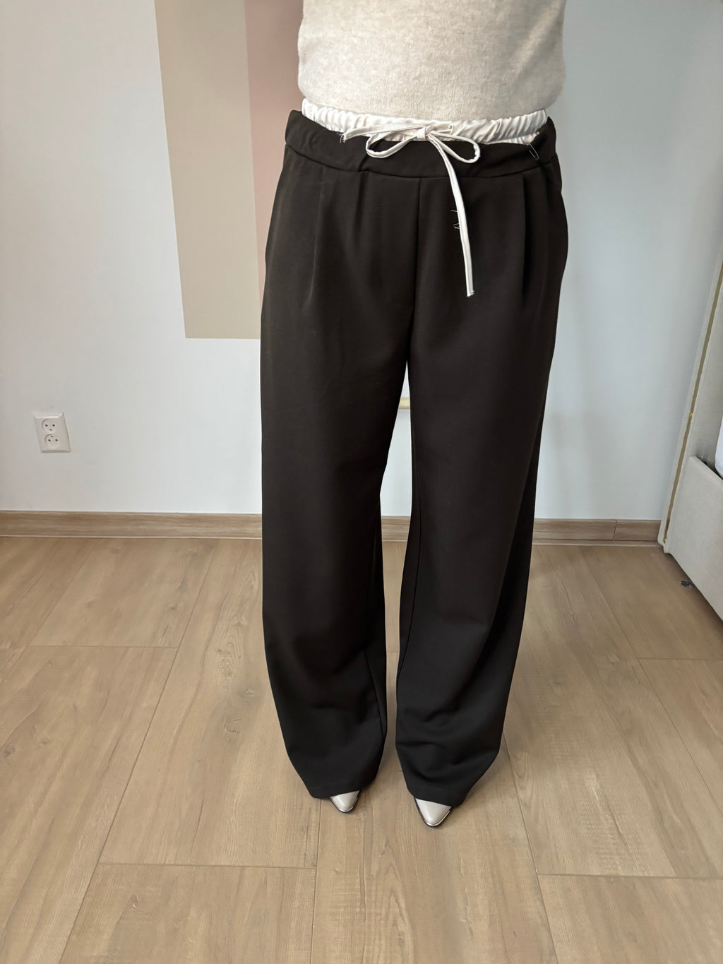 Pantalon Anne