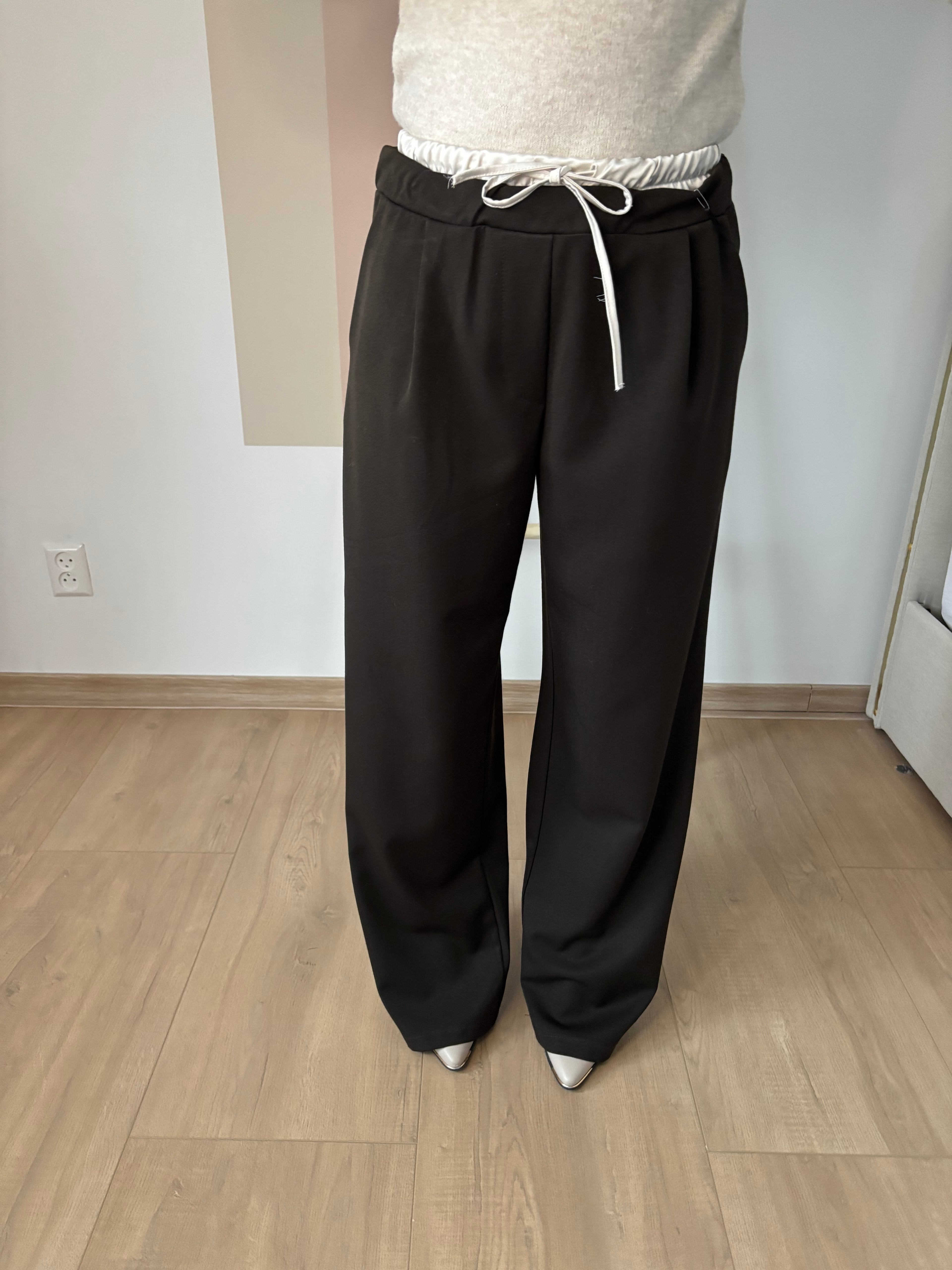 Pantalon Anne
