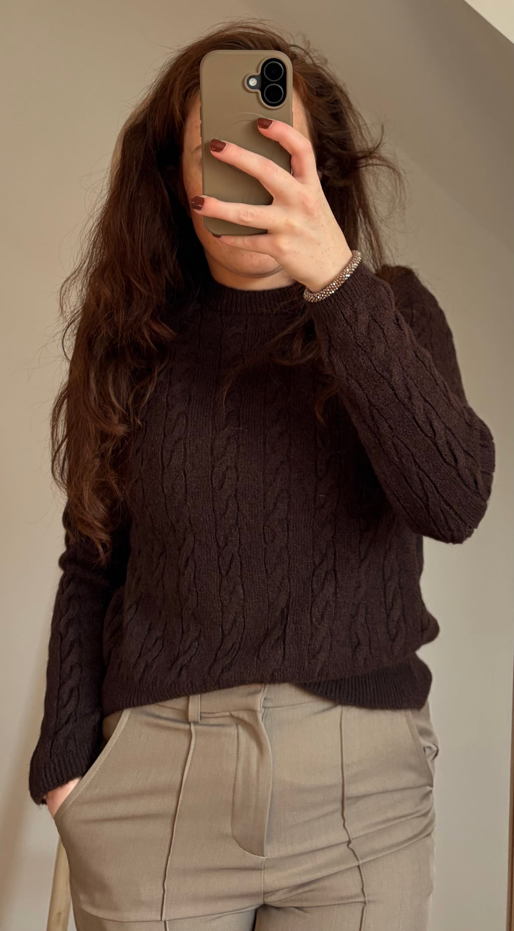 Truitje Marieke