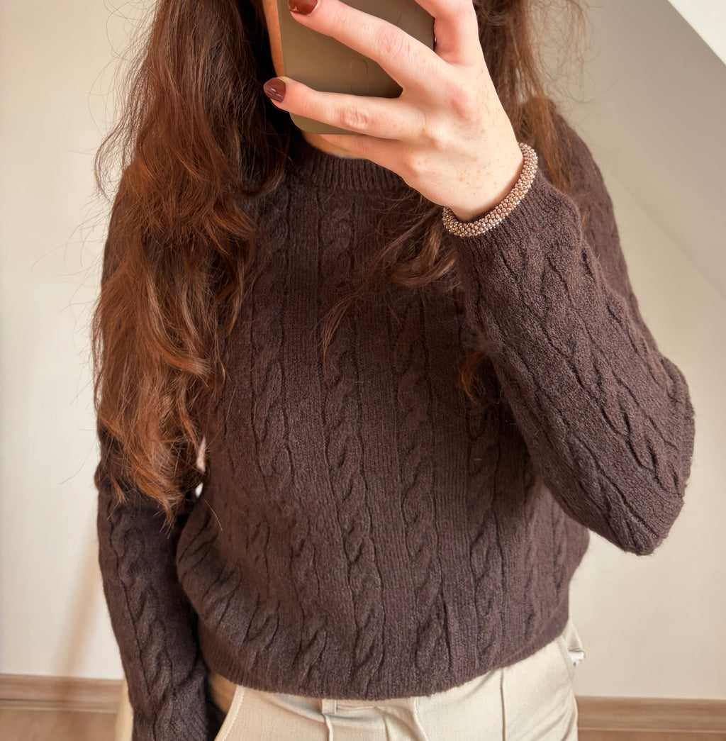 Truitje Marieke
