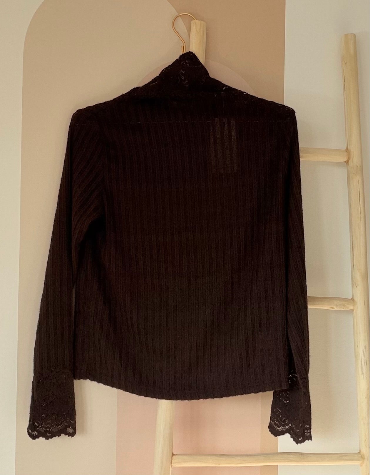 Truitje Noor