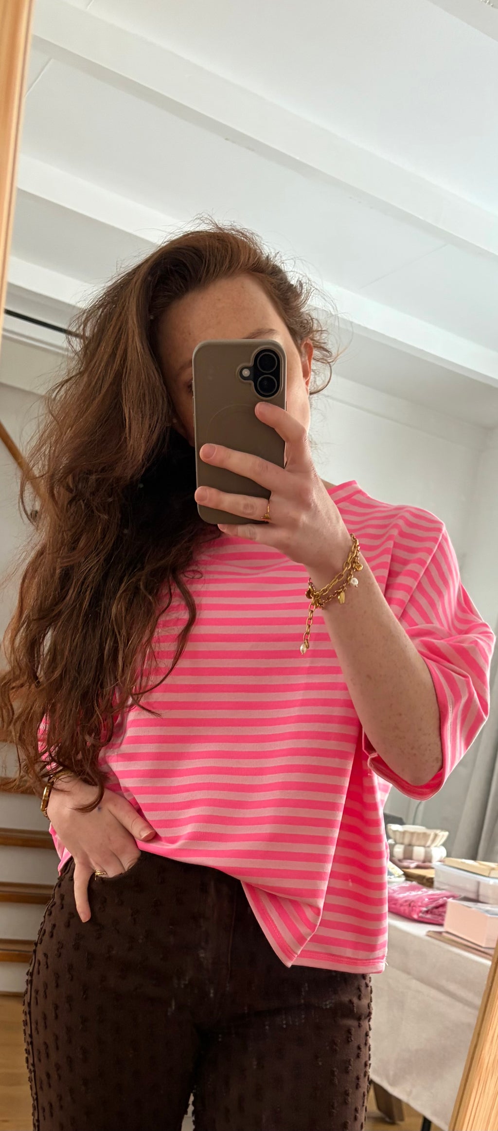 Shirt Dani