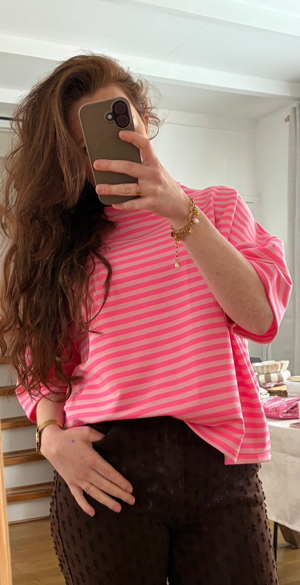 Shirt Dani