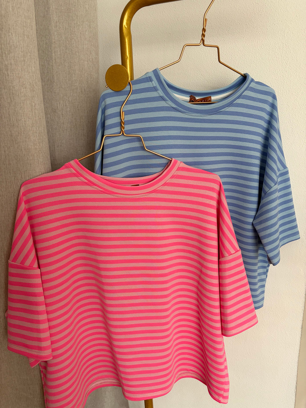 Shirt Dani