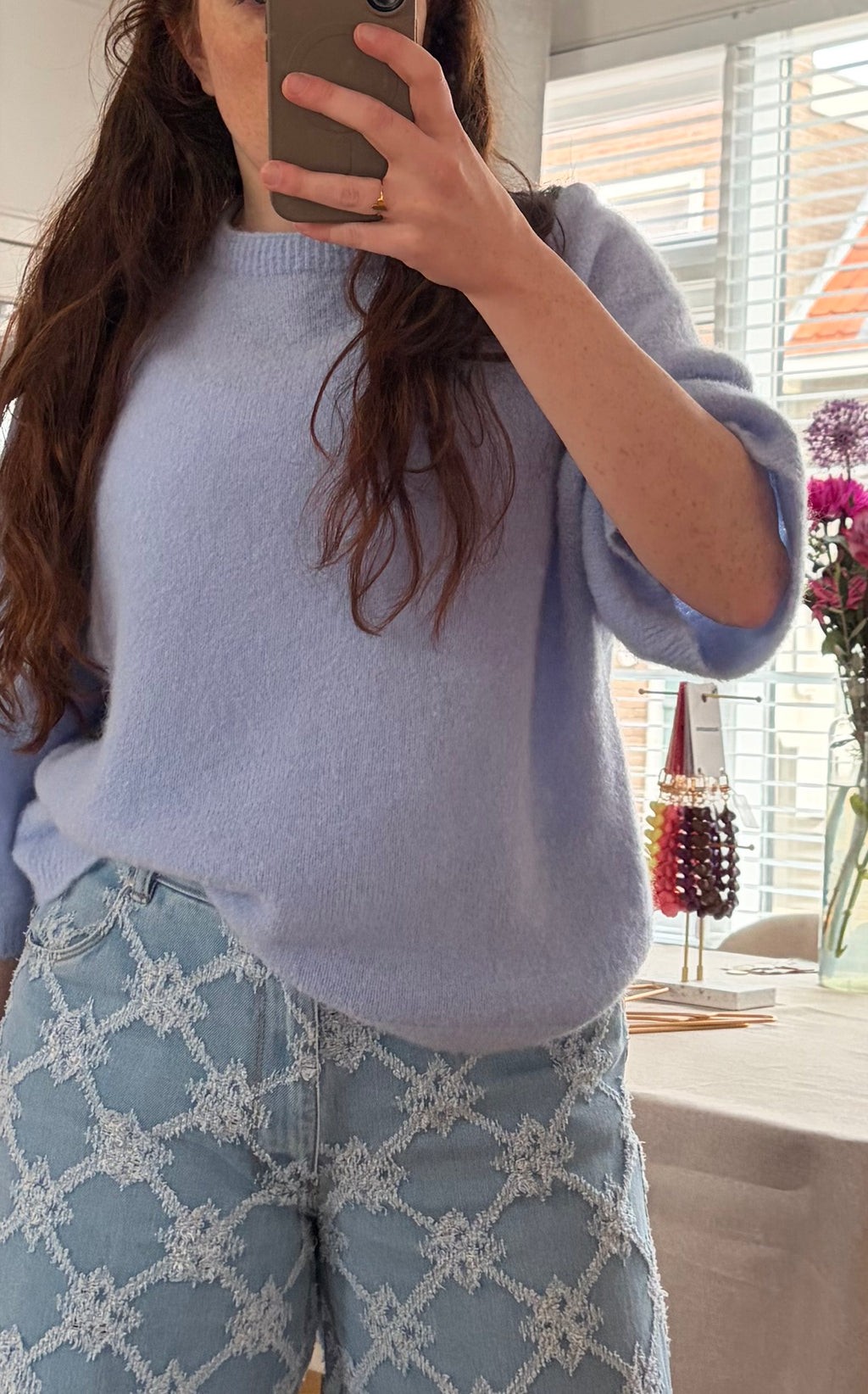 Truitje Marissa