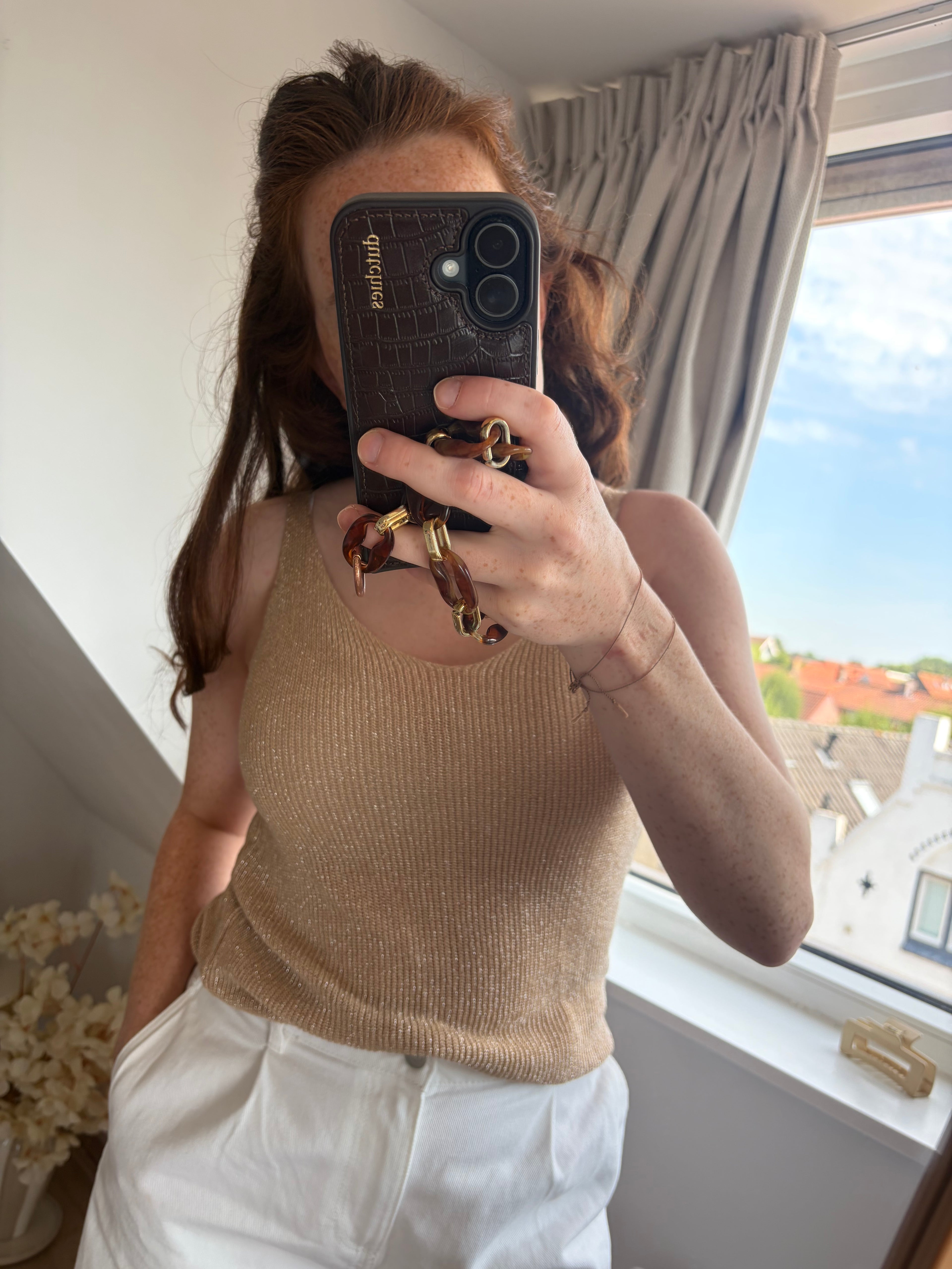 Hemdje Annika