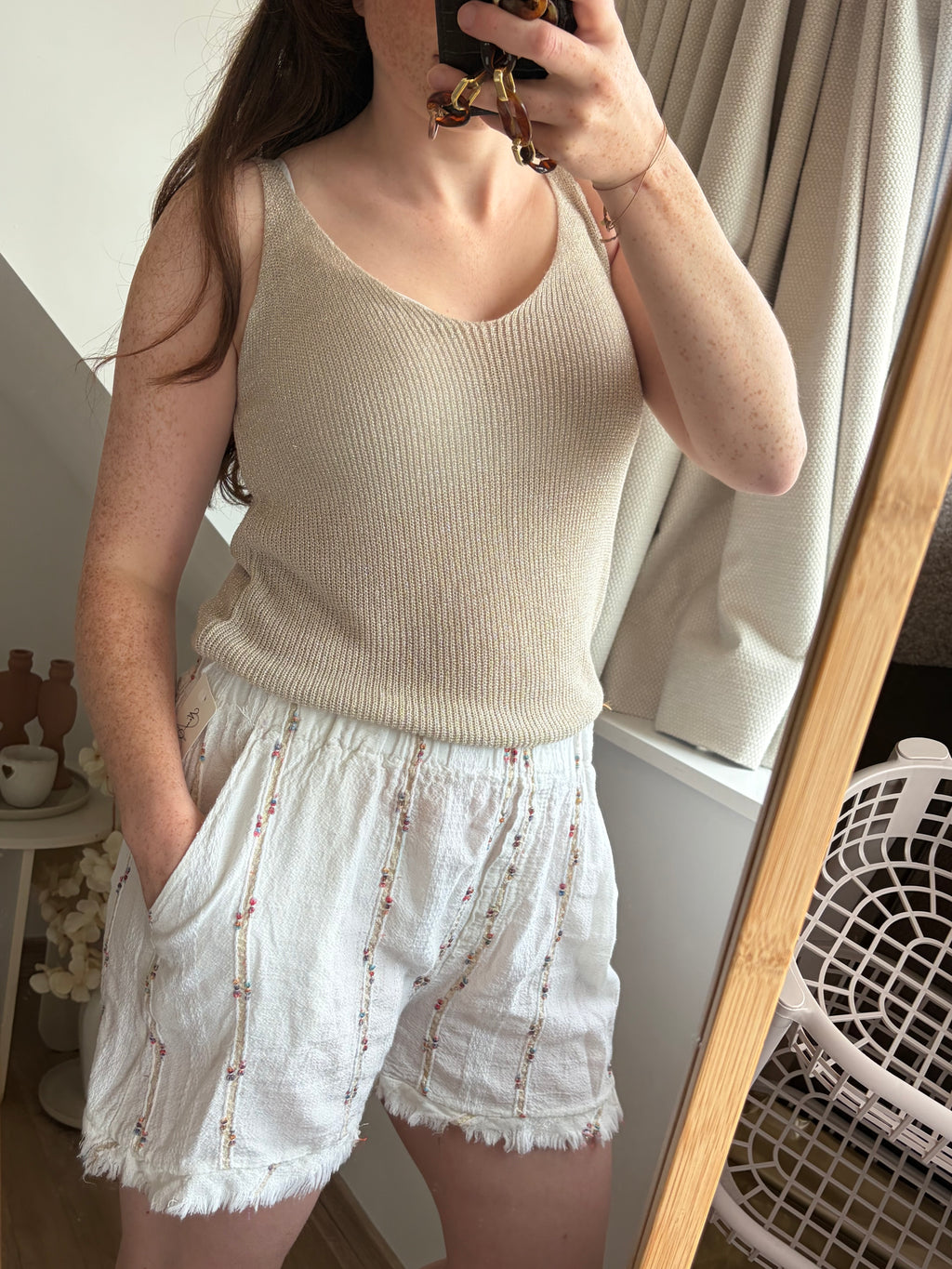 Hemdje Annika