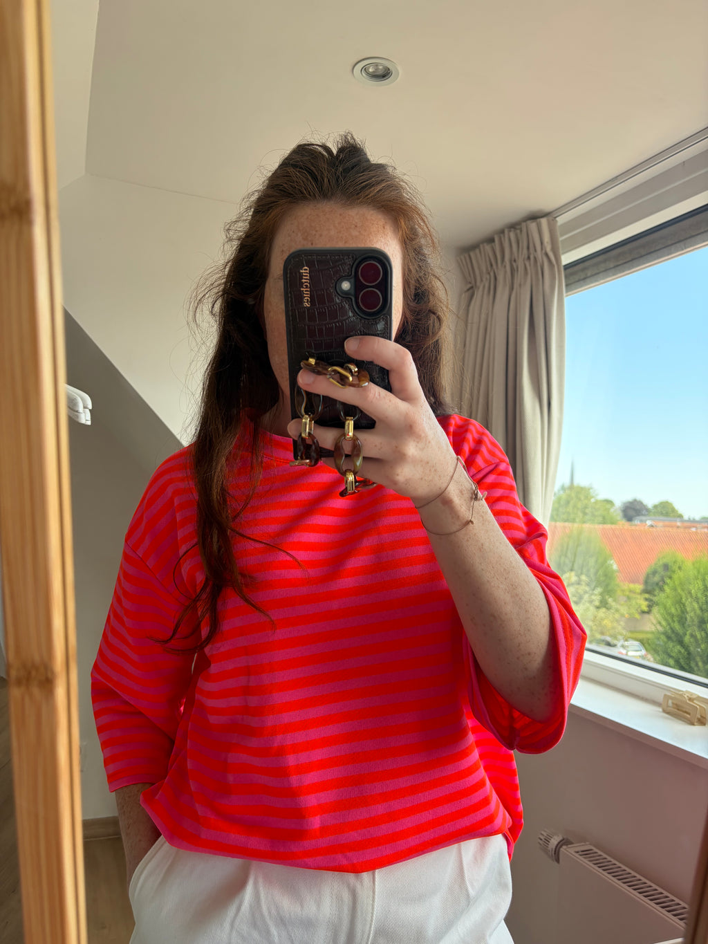 Shirt Liva