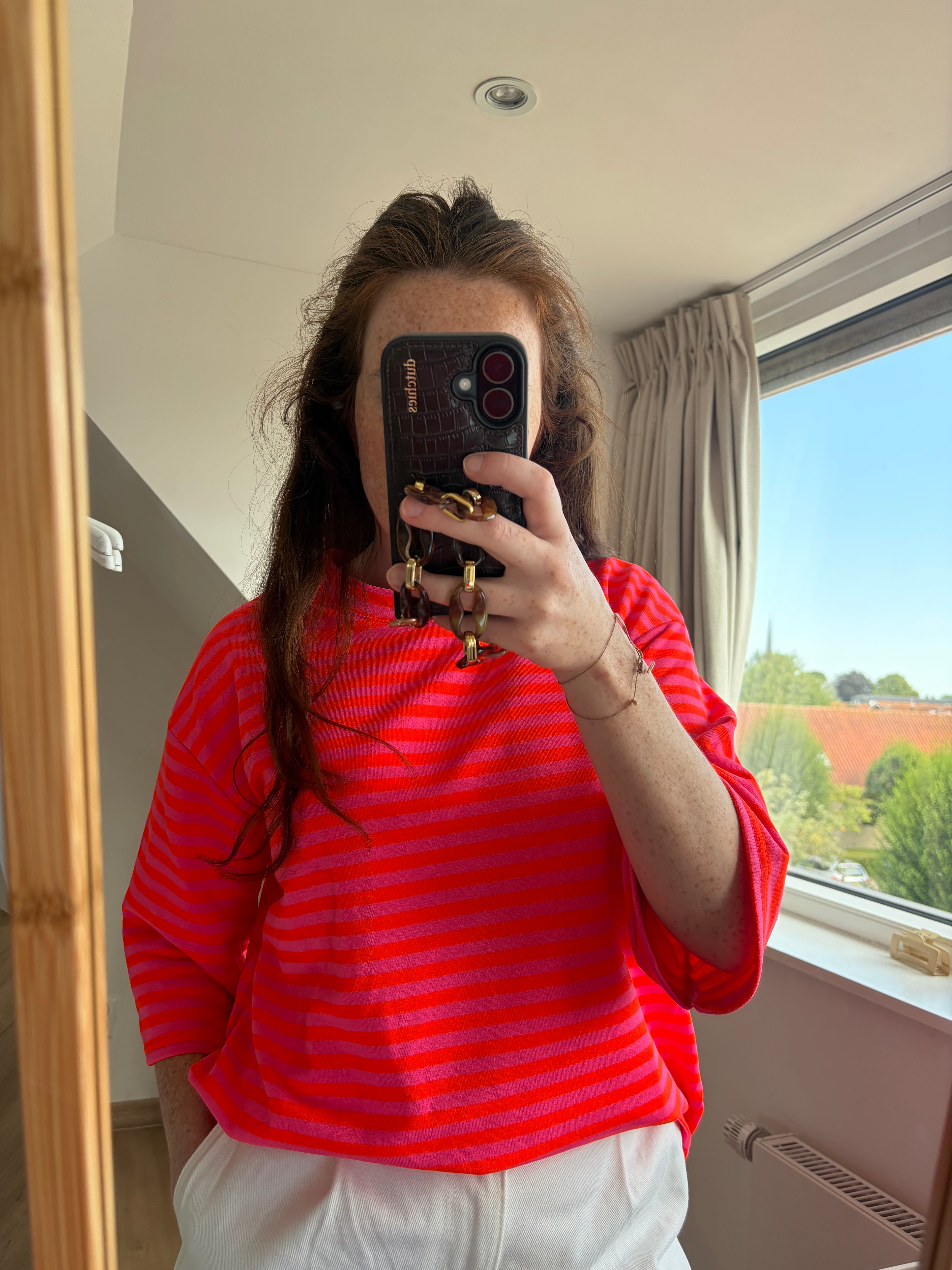 Shirt Liva