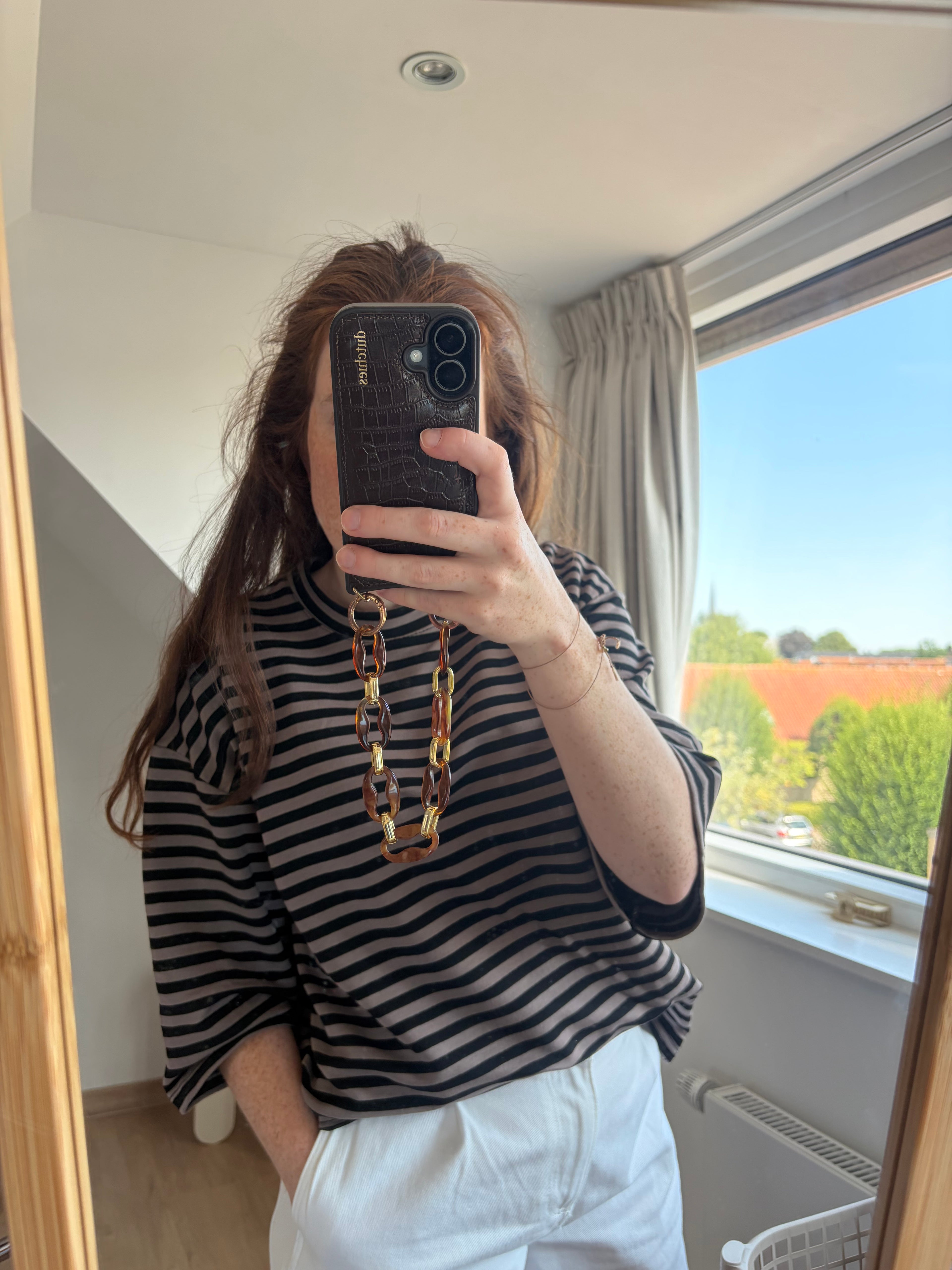 Shirt Liva