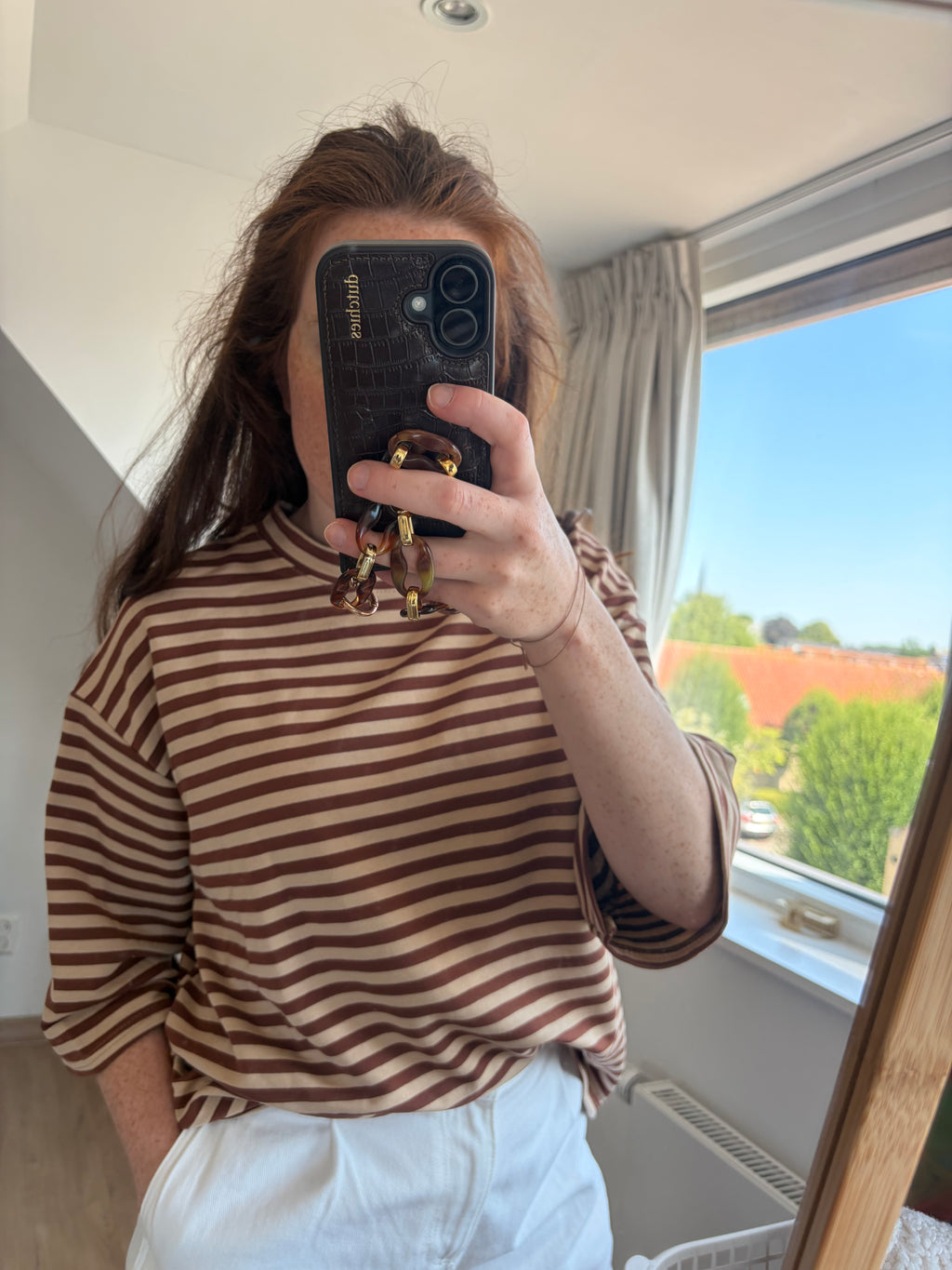 Shirt Liva