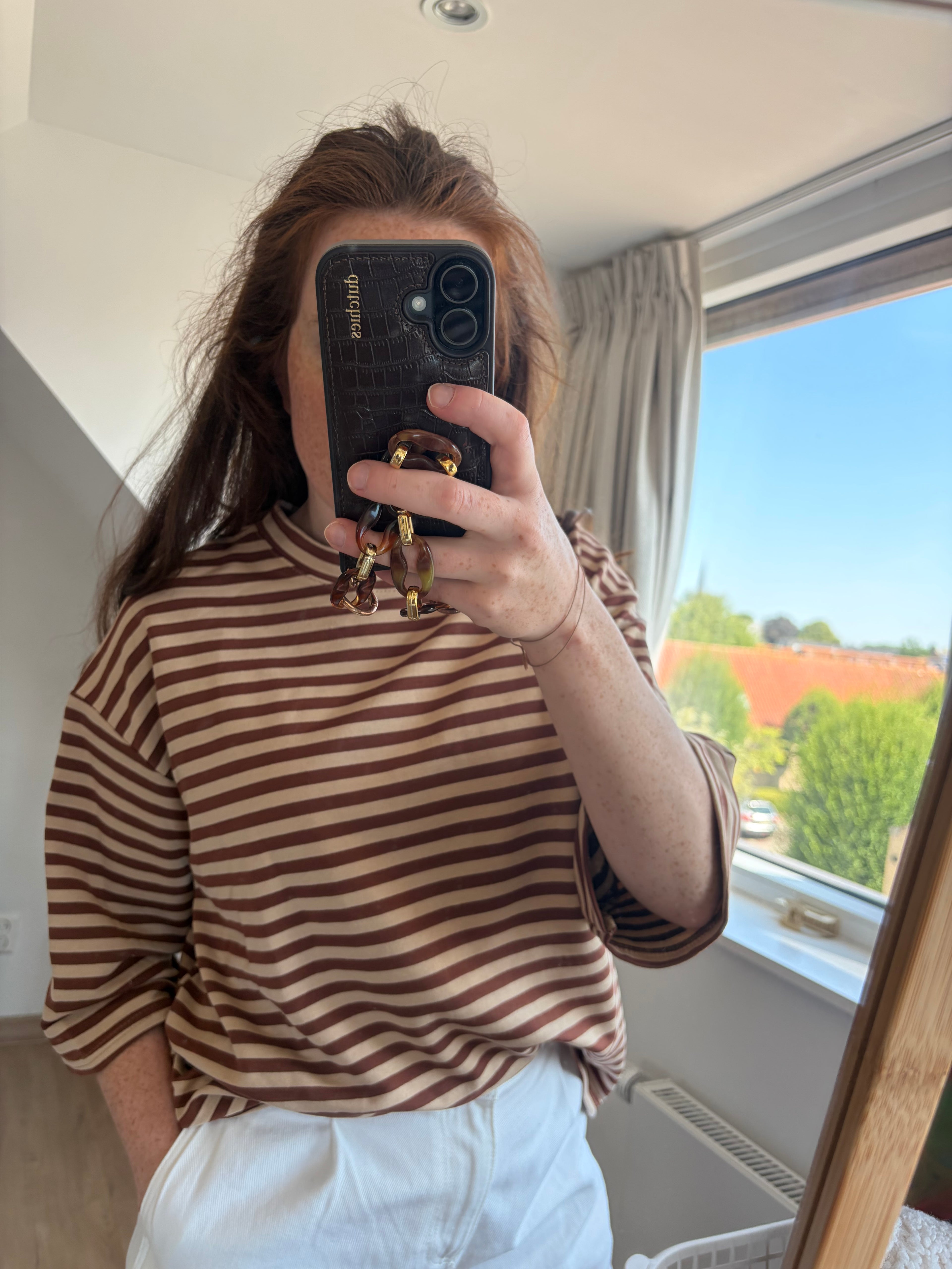 Shirt Liva