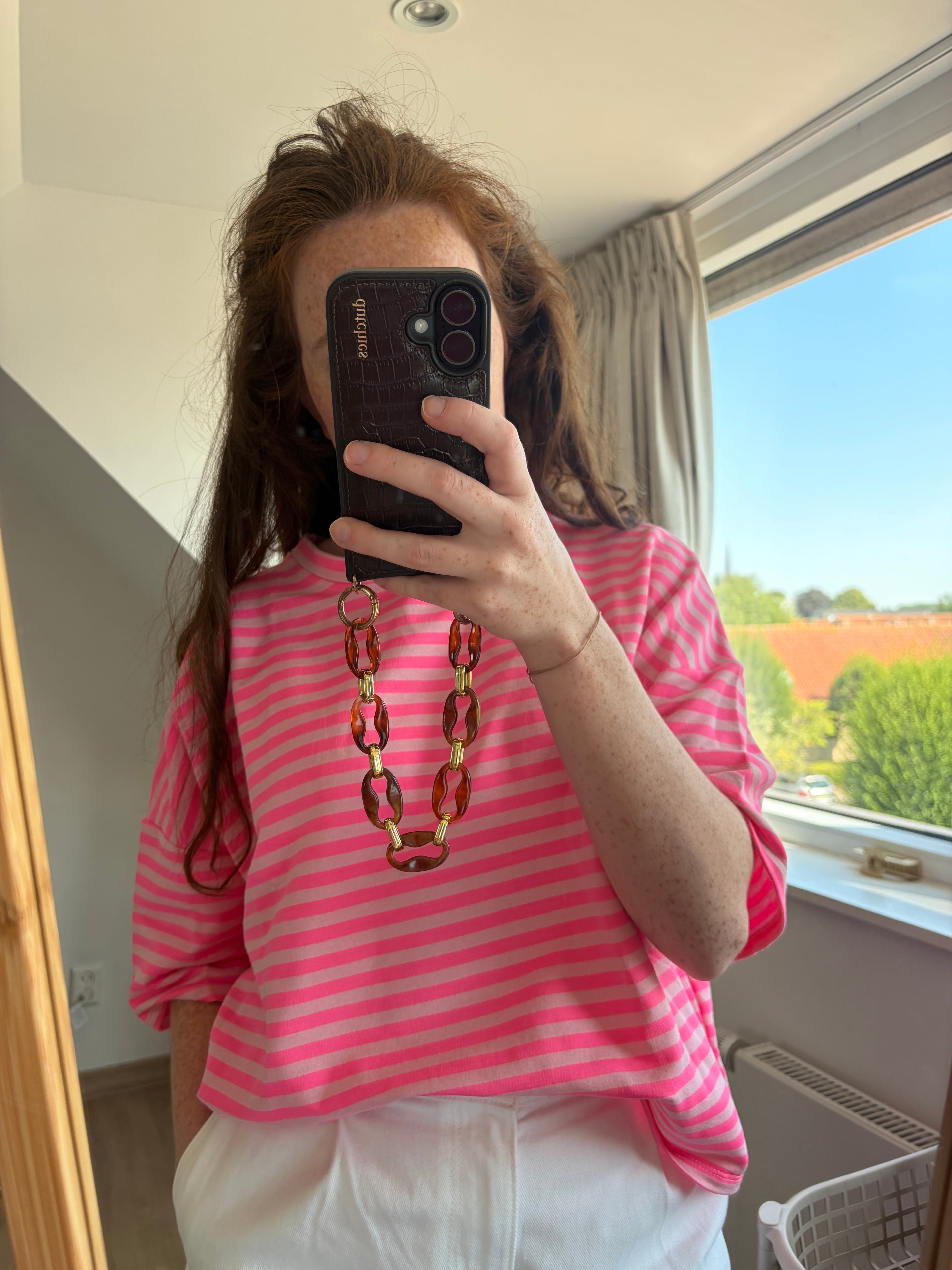 Shirt Liva