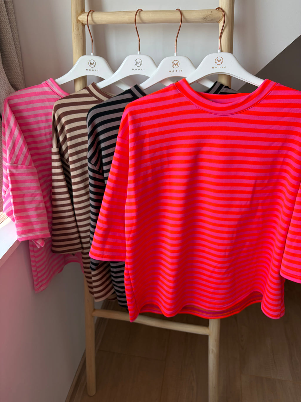 Shirt Liva