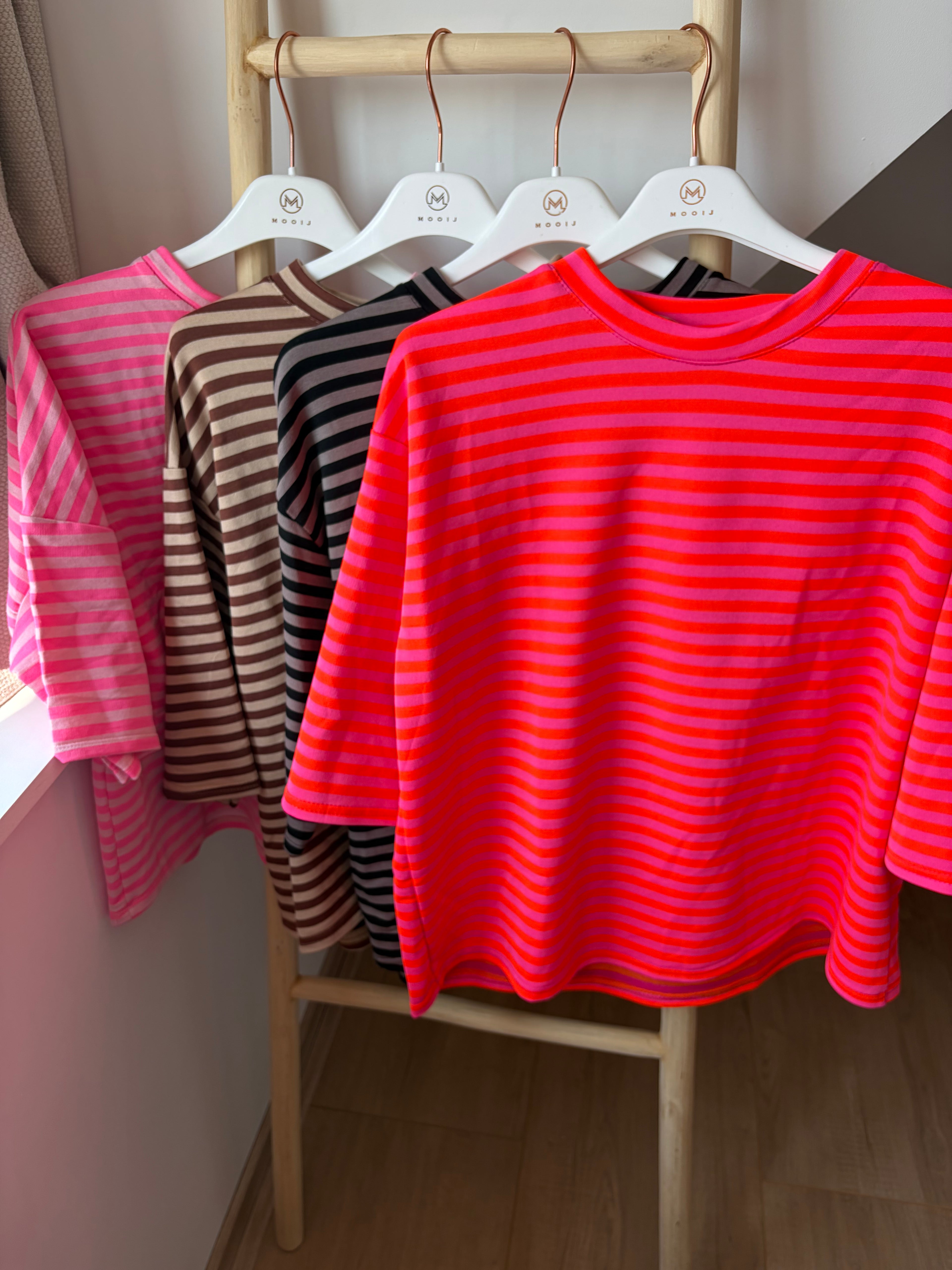 Shirt Liva