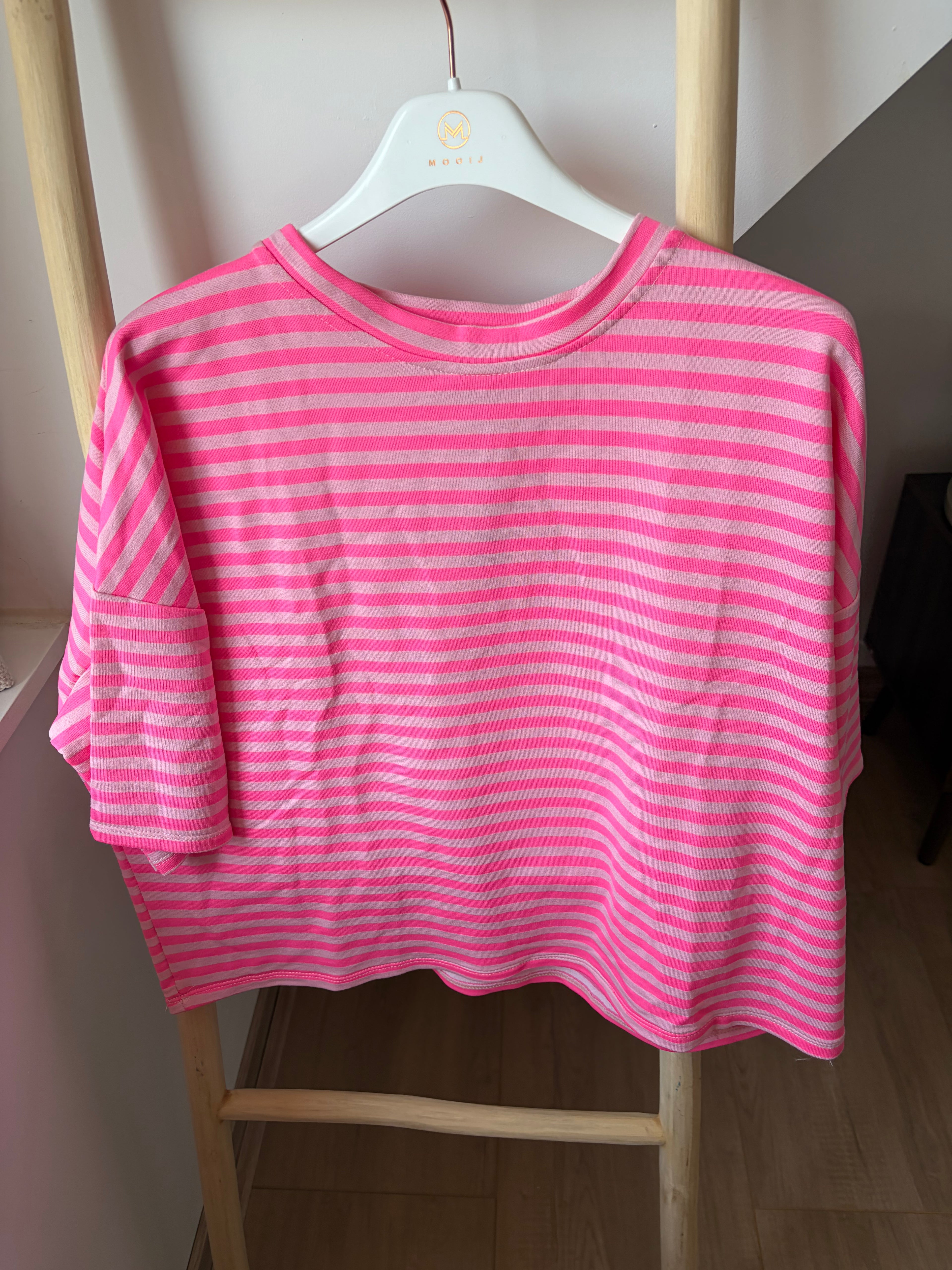 Shirt Liva