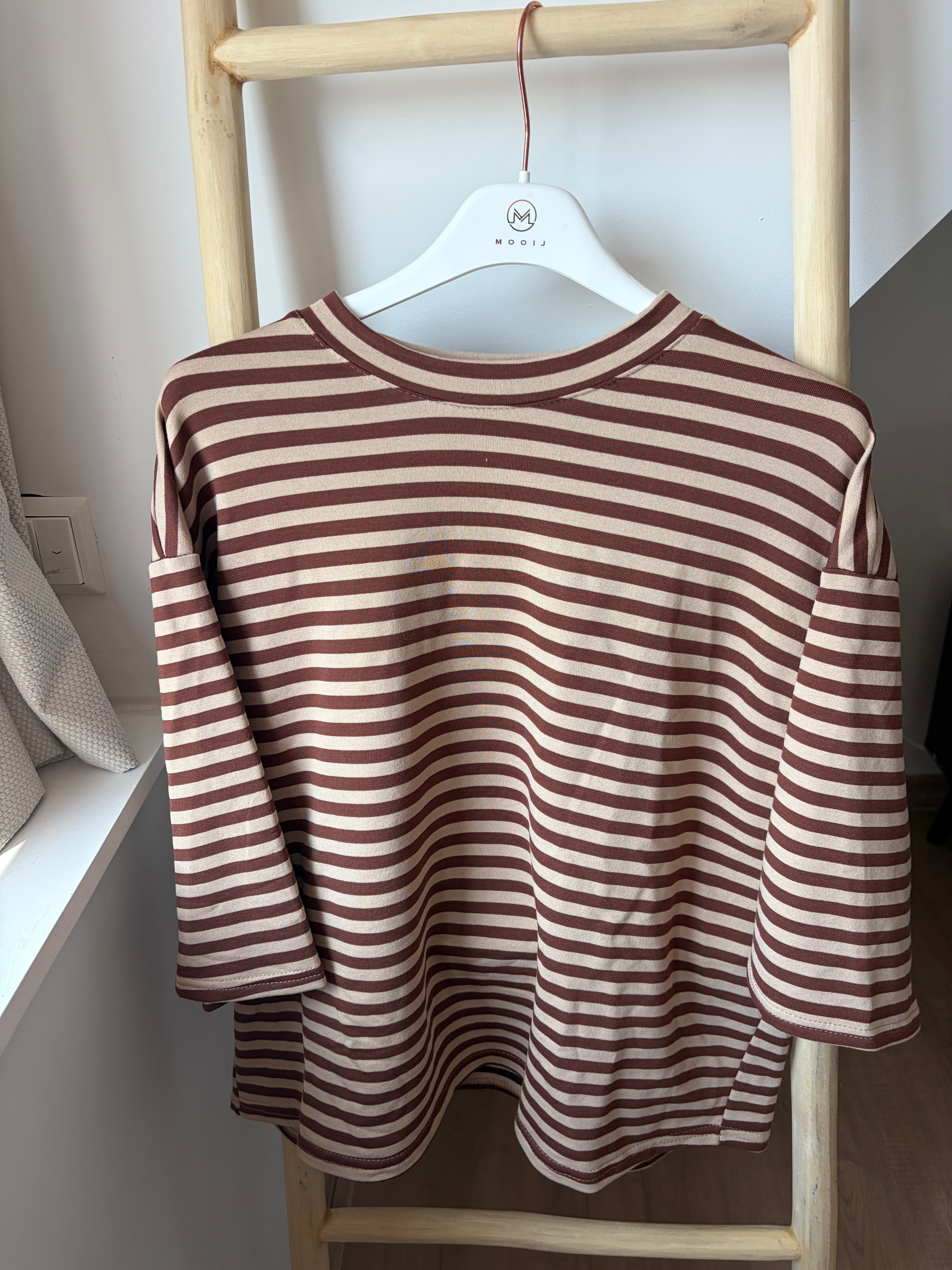 Shirt Liva