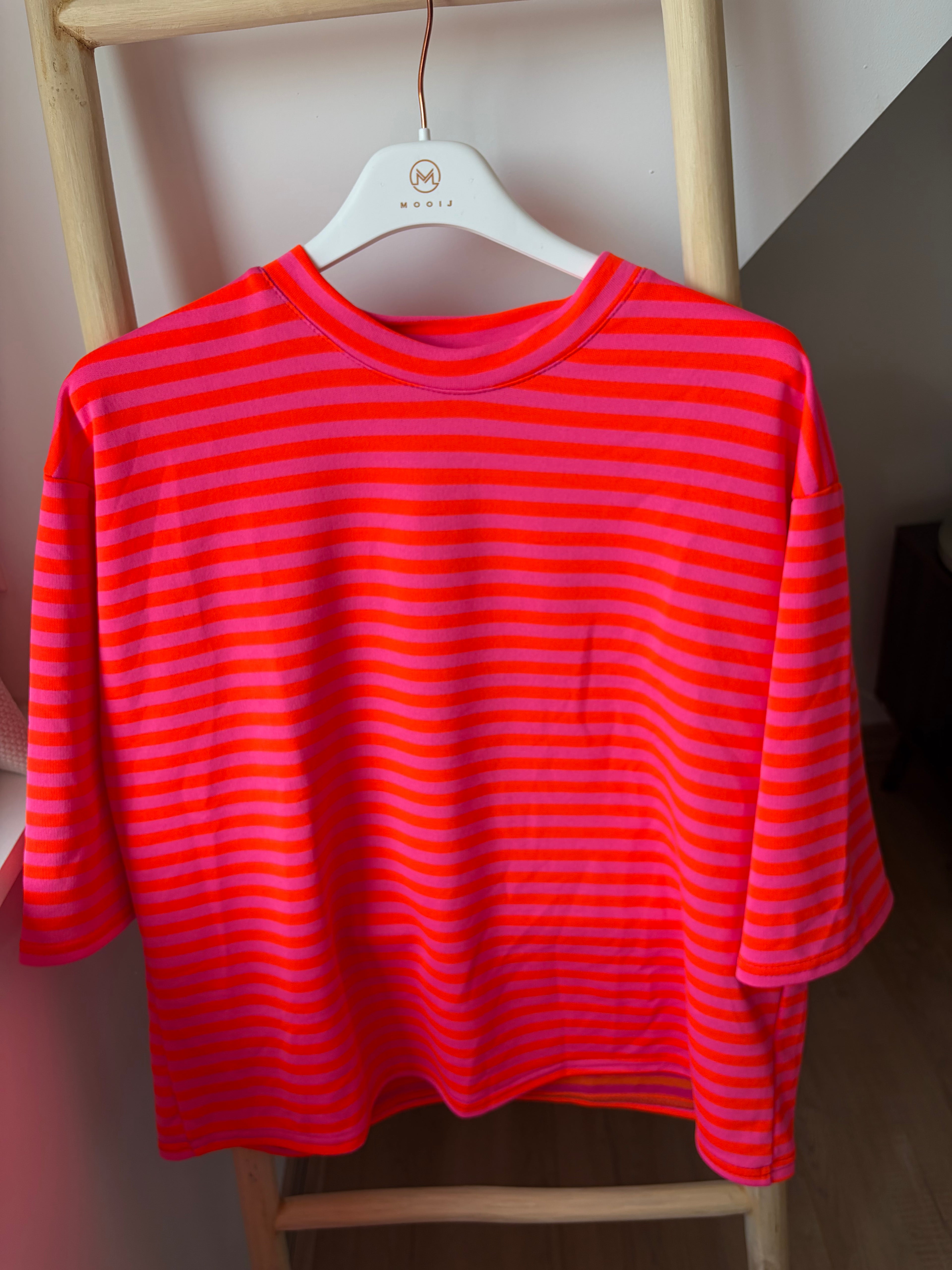 Shirt Liva