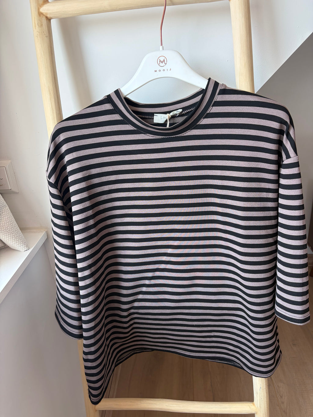 Shirt Liva